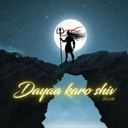 Dayaa karo shiv-OTshdSV5D0I