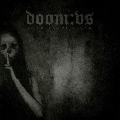 Doomed Lyrics - Black Breath - Only on JioSaavn