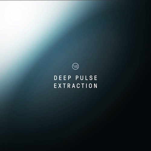 Deep Pulse Extraction_poster_image