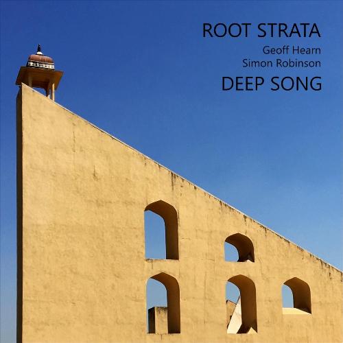 The Storyteller cover art