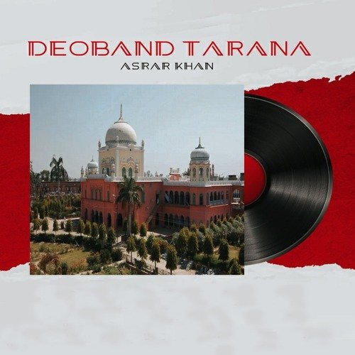 Deoband Tarana