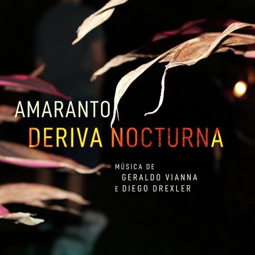 Deriva Nocturna_poster_image