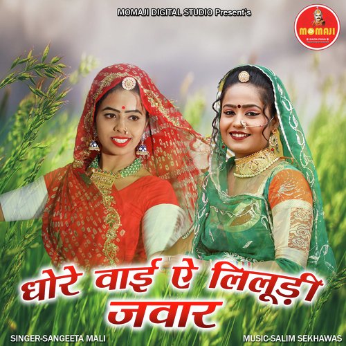 Dhore Vai e Liludi Javar_poster_image