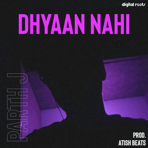 Dhyaan Nahi