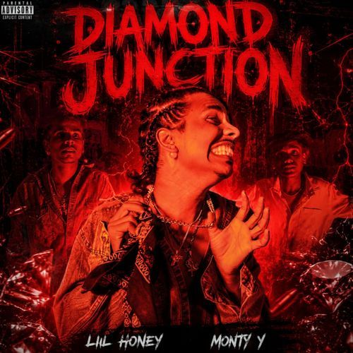 Diamond Junction