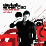 In Your Face (Original Mix)