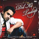 O Sathiya