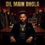 Dil Main Bhola