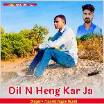 Dil N Heng Kar Ja