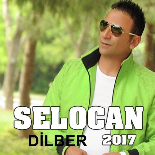 Selocan