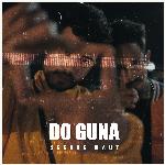 Do Guna