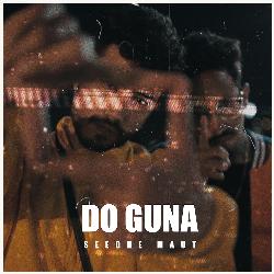 Do Guna