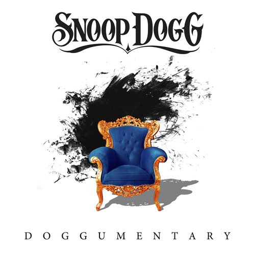 Doggumentary