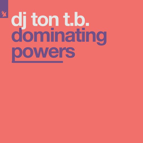 Dominating Powers