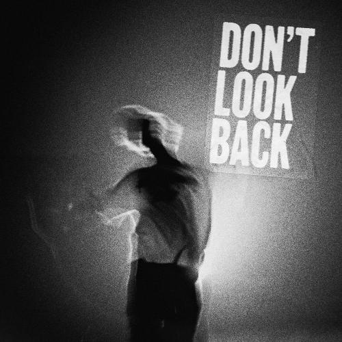 Don&#039;t Look Back_poster_image