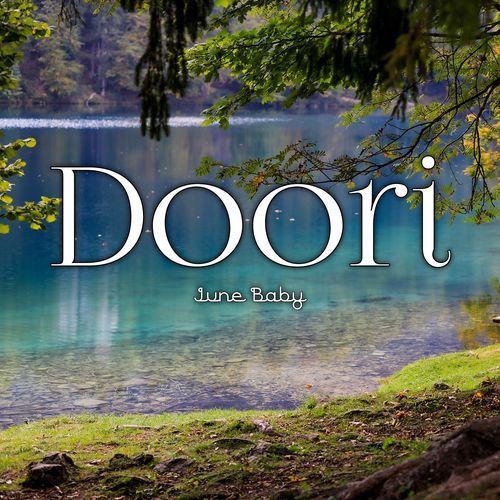 Doori