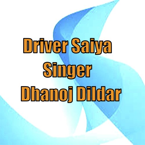 Driver Saiya