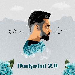 Duniyadari 2.0-CAkAdUEJeHg