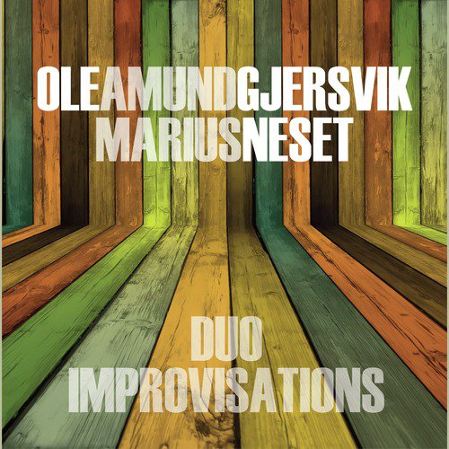 Duo Improvisations_poster_image