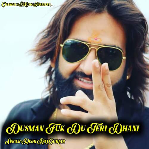 Dusman Fuk Du Teri Dhani
