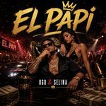 El Papi