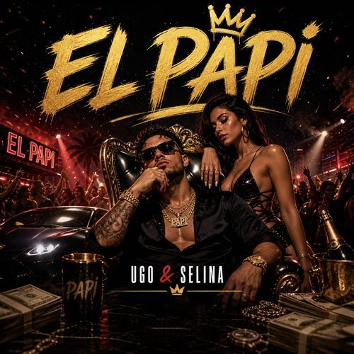 El Papi