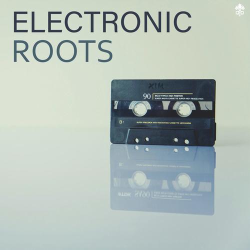 Electronic Roots