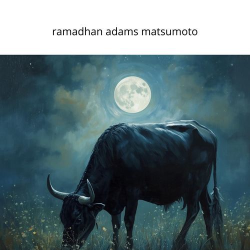 Eltina BarecrBanor cover art