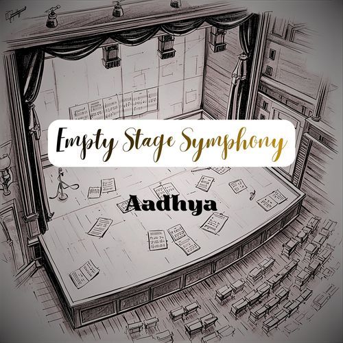 Empty Stage Symphony