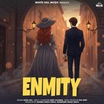 Enmity
