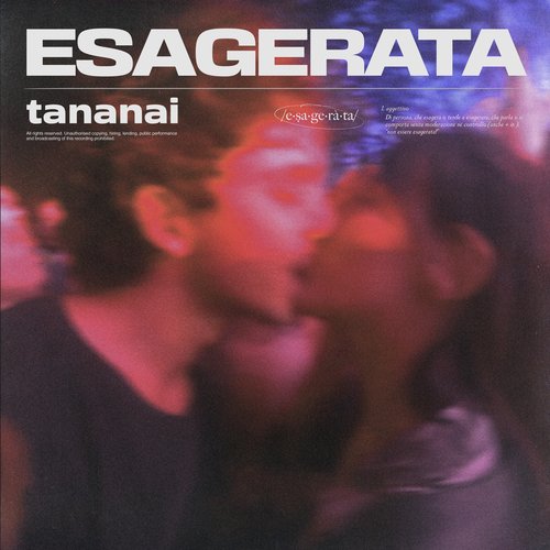 ESAGERATA_poster_image