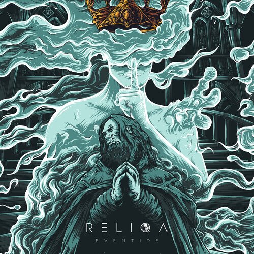 Doomed Lyrics - Reliqa - Only on JioSaavn