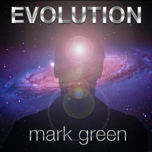 Evolution