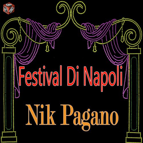 Festival di Napoli