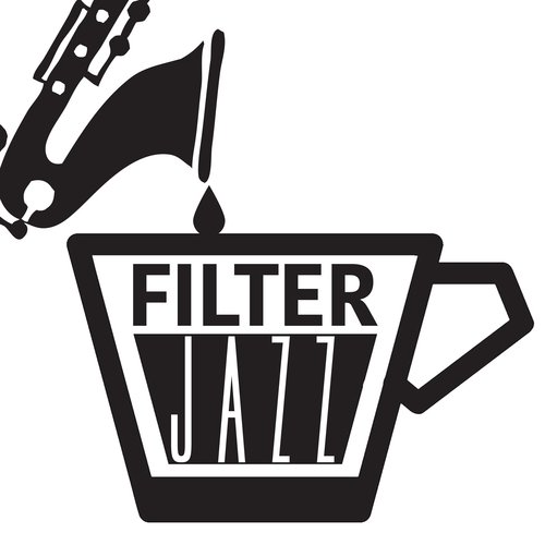 Filter Jazz
