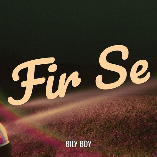 Fir Se