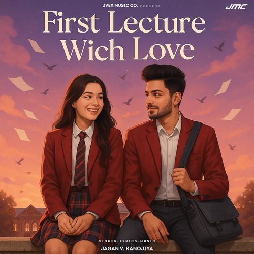 First Lecture Wich Love