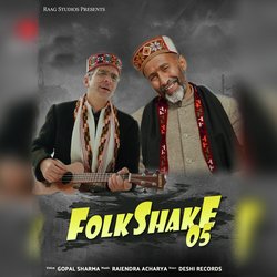 Folkshake 05-NTIYZytjGgQ