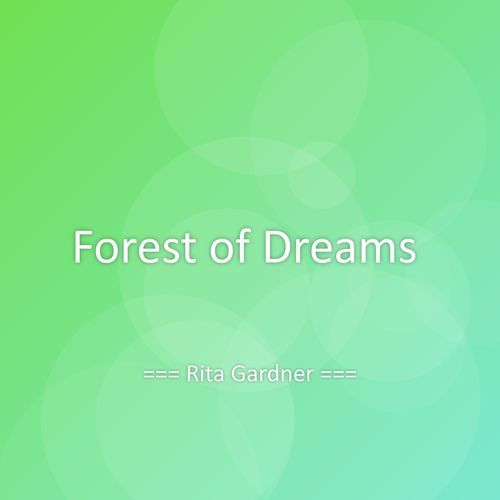 Forest of Dreams