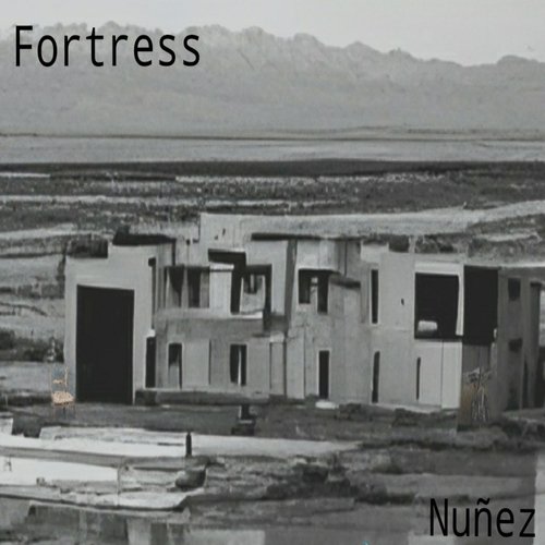 Fortress