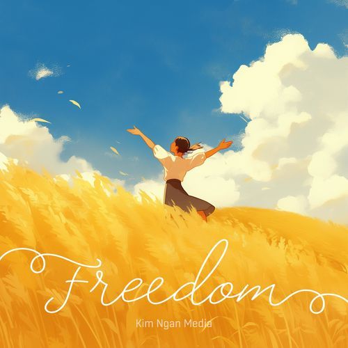 Freedom