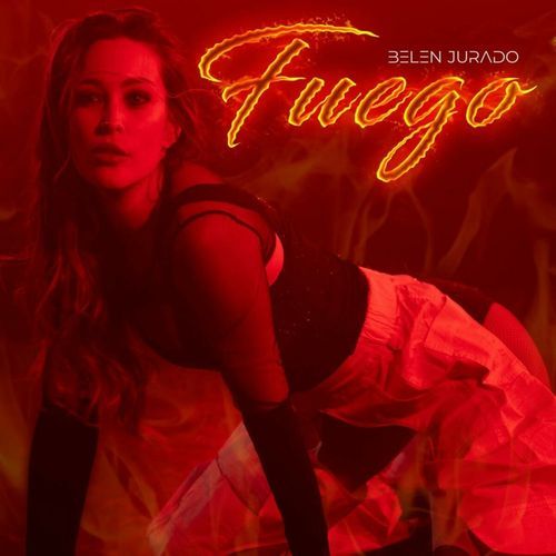 Fuego_poster_image