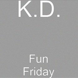  K.D.