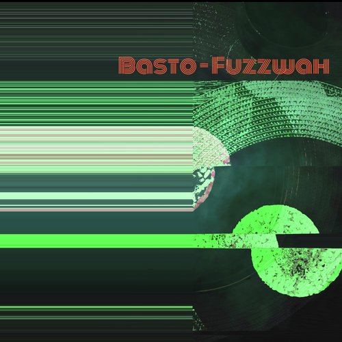 Fuzzwah