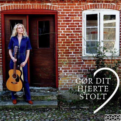 Gør Dit Hjerte Stolt