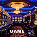 Game