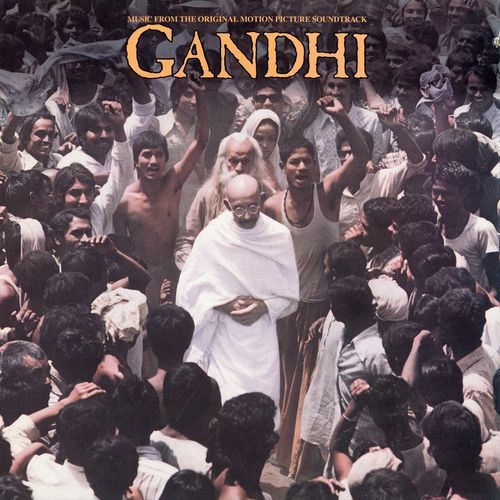 Gandhi_poster_image