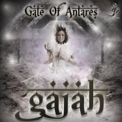Gate of Antares