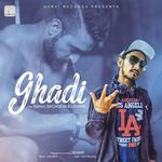 Ghadi