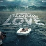 Global Love